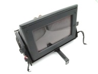 Toyota Avensis II 2 T25 display navigation devices