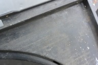 ventilátor chladiče MERCEDES R W251 ML GL 164