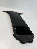 BMW 4 i4 G26 7483005 OLOSNA SLUPA left