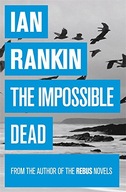 The Impossible Dead: From the iconic #1