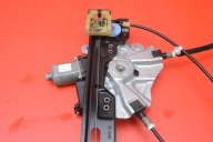window regulator left front EU 13260137 OPEL ZAFIRA C TOURER 12-16