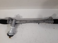 HYUNDAI KONA servo control 56500J9100 (Y49)