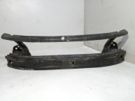 Fiat Bravo II 2 sider below bumper front
