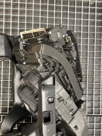heater complete AUDI A4 B9 8W1816001A EUROPA
