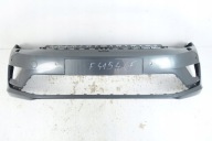 VW SPORTSVAN 510 2014- bumper front front 510807221F