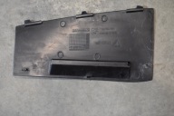 perfect condition cover under the window right PORSCHE PANAMERA 971 1