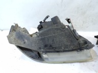 lights front front left right MAZDA MPV (K)