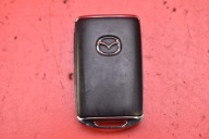 ignition module button N243675U0A MAZDA MX-5 IV ND 2.0 SKYACTIV 184 KM 18