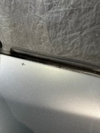 fender right front AUDI A4 B5 KOMBI LY7M