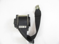Ceinture de sécurité avant Arrière BMW e46 COMPACT