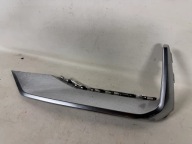 Audi A4 B9 lišta chrom nárazník předek 8W9853101