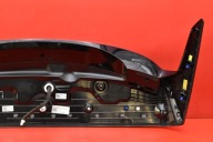 SPOILER spoiler US 87220-R2000 KIA SPORTAGE 5 V 21-25