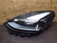 LIGHT FRONT LEFT TESLA 3 III Y LIFT FULL LED