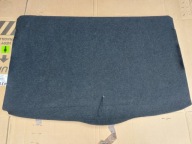 mats boot Nissan QASHQAI II J11 849044EA0A