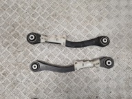Querlenker heck BMW G05 G06 G07 rechts links 6878029 6878030