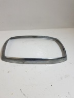 frame lights right front MERCEDES-BENZ W115