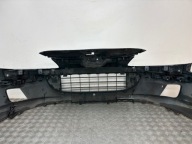 bumper front front PEUGEOT 407 9644944377