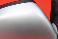 mirror right 9S EU 022608 KIA CEED 1 and 07-10 5 PIN