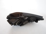 Audi A6 Reflektor left light left Fullled 18r a 6
