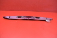 cap rear part rear 454-46 VOLVO V50 03-11