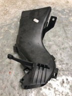 intake air hose brakes BMW E82 8046299