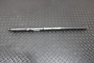 damper electrical bonnet right HYUNDAI TUCSON IV 4 81841-N7100