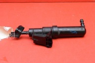 washer REFLEKTOROW left 30699012 VOLVO S40 V40 2 II 04-07