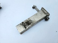 beam tip tip supports left left AUDI S6 C7 4G 4.0 TFSI 4.0T