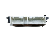 modulo PDC VOLKSWAGEN PASSAT B8 GOLF VII OCTAVIA III 5QA919294B