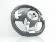 volant cuir MULTI avec la direction MERCEDS C W205 C63 AMG A2054602403