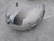 mudguard left rear part OPEL ASTRA J KOMBI 13271360