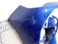 bumper front front OPEL CORSA F 68 2019-2023R 9830280980