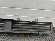 pipe dolotowa BMW 5 G30 G31 7497285