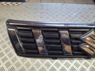 Grille SUZUKI VITARA III LIFT 2018R->