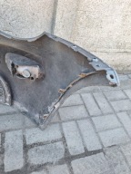 VOLKSWAGEN NEW BEETLE 00-06 bumper