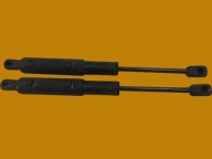 damper bonnets left right front KPL Mercedes-Benz S-klasa V 2005-2013 W221