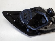 light right rear part SEAT LEON III 5F0945208E