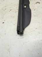 blinds boot Opel Signum 2005r.