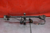 Gancio traino AV1J-19D521-BB FORD B-MAX 12-18