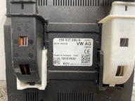 Module BCM VOLKSWAGEN UP MII CITIGO 1S0937090B