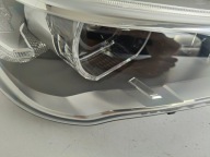 light right REFLEKTOR BMW X1 F48 15- FULL LED
