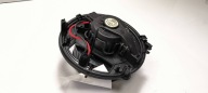 ventilator kabinski 5WB819015 SKODA KAROQ FACELIFTING