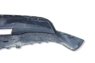 SPOILER accessori Paraurti posteriore TESLA MODEL Y 2020-2023 1493763-00-A