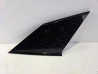 TROJKAT cover windows right rear PEUGEOT 2008 II 9825592480
