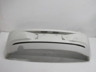 Stoßstange BMW 1 F20 heck hinten
