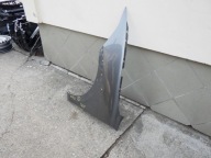 VW PASSAT B9 3J 3J0 23- fender front left