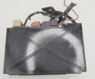 VW PHAETON e LIFT modulo Centralina CLIMATIZZATORE ARIA CONDIZIONATA 3D0907040L