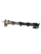 Rampe injection FORD FIESTA MK4 MF-9H487-CD