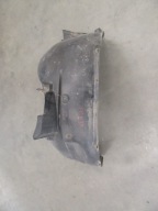 mudguard right right front cover wheels BMW e53 X5