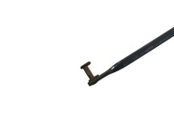 wiper arm right front RENAULT SCENIC II 2003-2005 8200113231 EUROPA